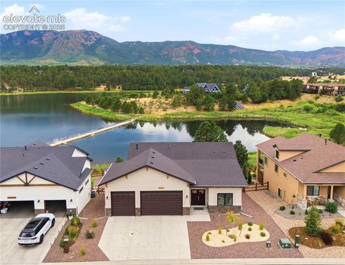 19848 Lake Vista Pt, Monument, CO, 80132-7804 | Card Image