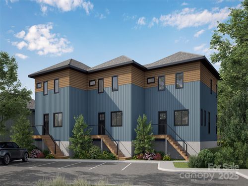 45 Leap Frog Park, Waynesville, NC, 28786 | Card Image