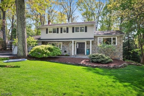 110 Shady Ln, Randolph, NJ, 07869-4811 | Card Image