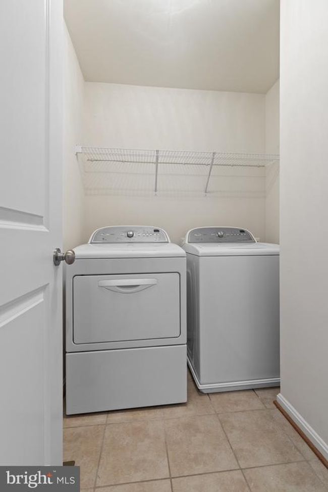 154 Cambridge Way, Townhouse with 4 bedrooms, 4 bathrooms and null parking in Warrenton VA | Image 28