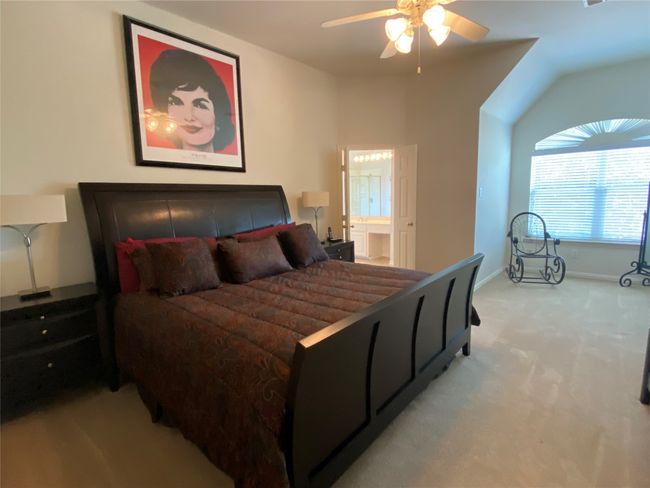 740 Bridgeport Ln, House other with 4 bedrooms, 3 bathrooms and null parking in Prosper TX | Image 27