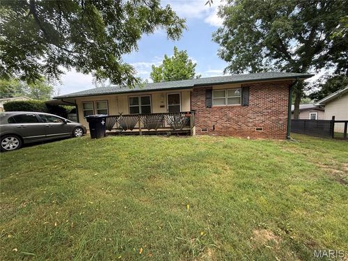 1010 Jefferson Ave, West Plains, MO, 65775-3021 | Card Image
