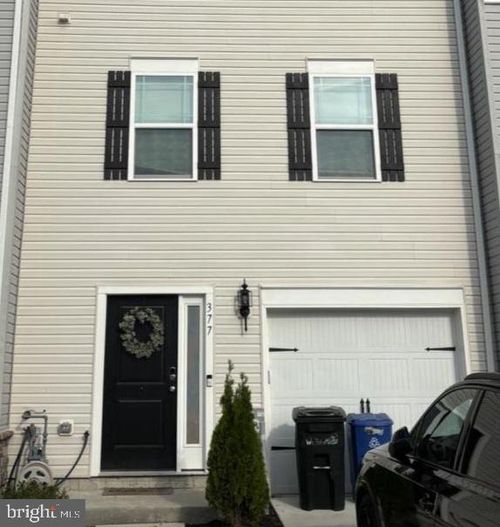 377 Hackley Dr, JOPPA, MD, 21085-4135 | Card Image