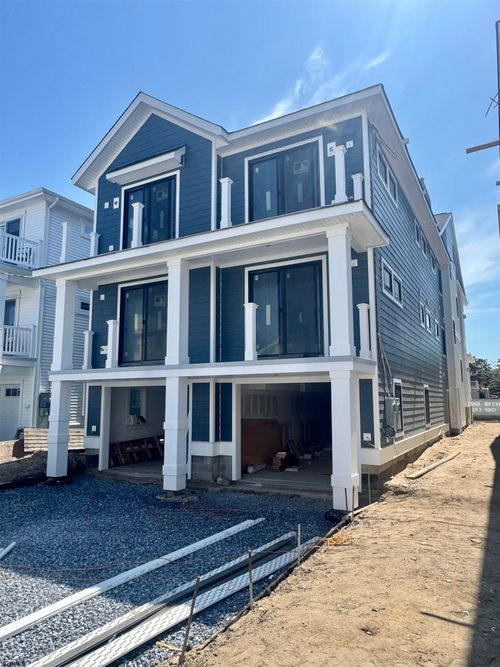 a-620 Atlantic Ave, Ocean City, NJ, 08226-3845 | Card Image