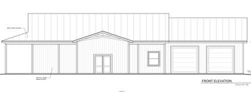 2613 7th Ave N, Payette, ID, 83661-5369 | Card Image