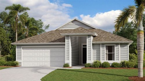 155 Greenwood Dr, Palm Coast, FL, 32137-8296 | Card Image