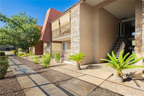 unit-225-5185 Indian River Dr, Las Vegas, NV, 89103-6143 | Card Image