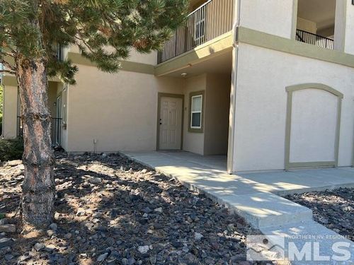 1174-6850 Sharlands Avenue, Reno, NV, 89523 | Card Image