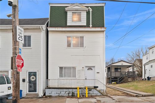 1946 Arlington Ave, Pittsburgh, PA, 15210-1726 | Card Image