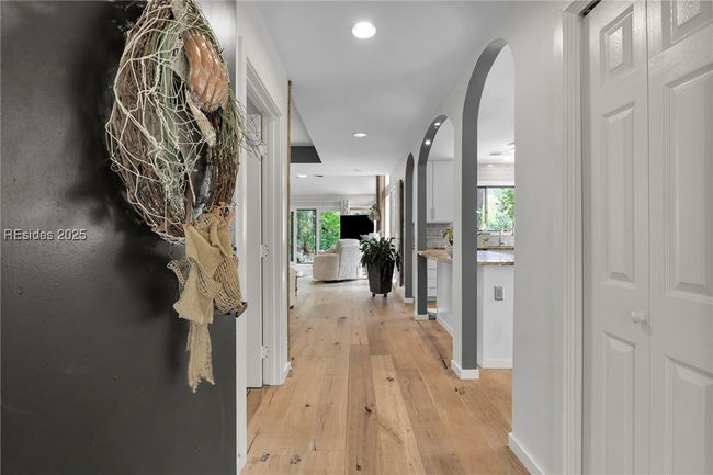 45 Timber Ln, House other with 2 bedrooms, 2 bathrooms and null parking in Hilton Head Island SC | Image 4