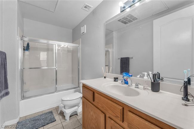 116 - 68 E Serene Ave, Condo with 2 bedrooms, 2 bathrooms and null parking in Las Vegas NV | Image 11