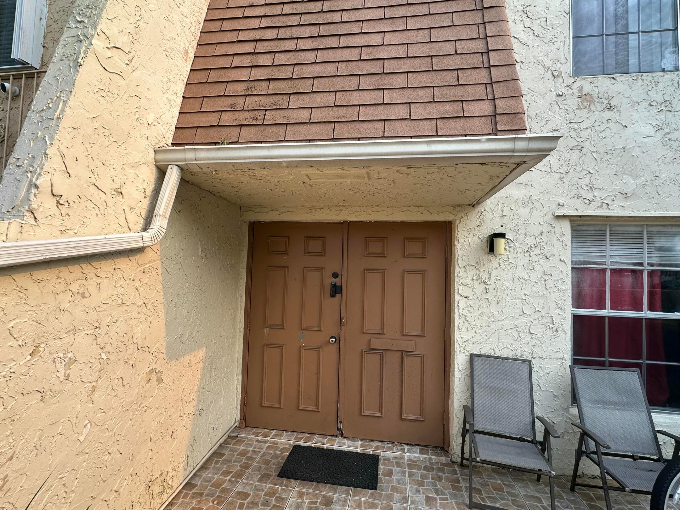 Residential in Tamarac