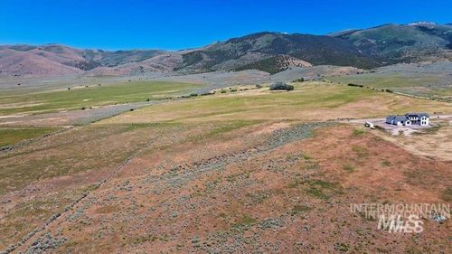 Lot #19 100 E, Oakley, ID, 83346 | Card Image