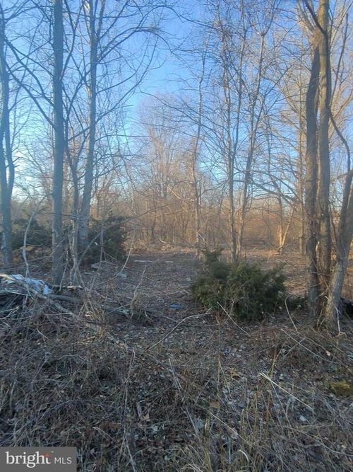 31612 Olivet Cir, GALENA, MD, 21635-1864 | Card Image