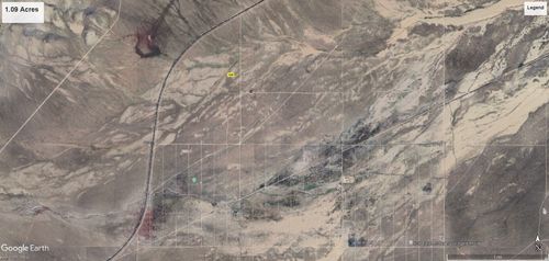 1861-6900 N 9700 W, Beryl, UT, 84714 | Card Image