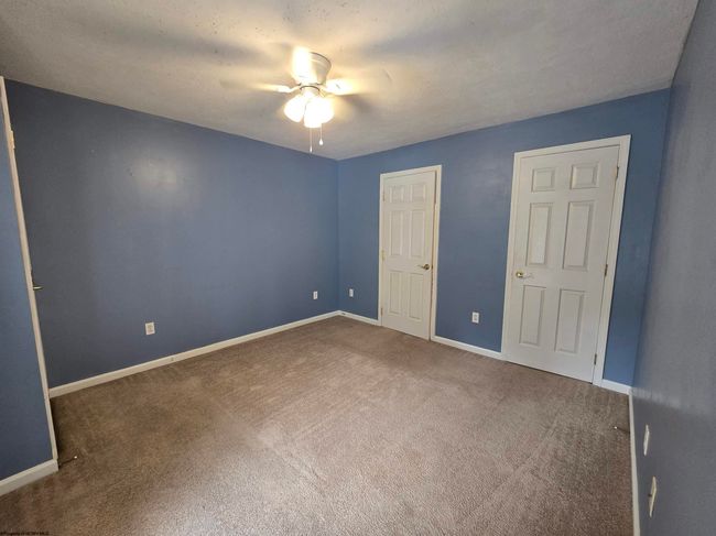 1205 University Commons Dr, Condo with 4 bedrooms, 4 bathrooms and 3 parking in Star City WV | Image 22