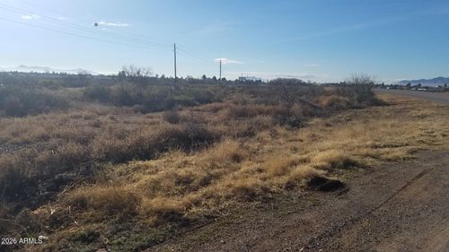 --XXXX Leslie Canyon Rd, Douglas, AZ, 85607 | Card Image