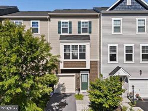 105 Poinsettia Way, STEPHENSON, VA, 22656-1998 | Card Image