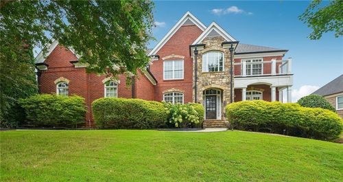 2159 Belmont Trce, Powder Springs, GA, 30127-1468 | Card Image