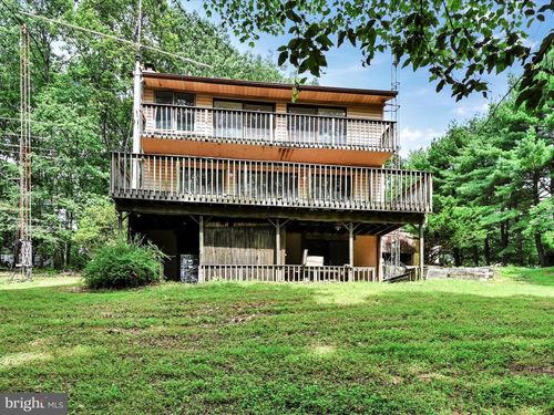 121 Longview Dr, Saylorsburg, PA, 18353-7920 | Card Image
