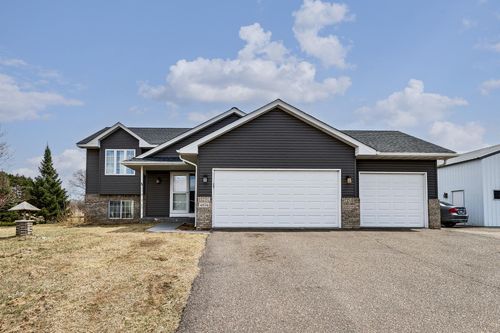 4874 241st Ave Nw, Saint Francis, MN, 55070-9376 | Card Image