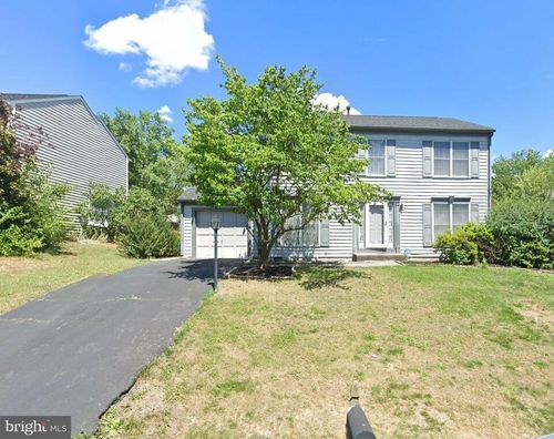 123 Etnam St, WINCHESTER, VA, 22602-7311 | Card Image