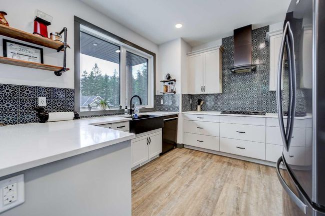 230 Southmore Pl, House other with 4 bedrooms, 3 bathrooms and 5 parking in Blairmore AB | Image 7