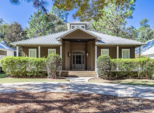 33151 Shinnecock Ln, Loxley, AL, 36551-2531 | Card Image