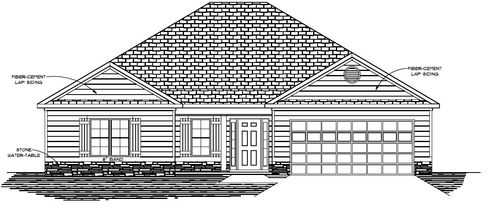 7344 Paisley Cir, Graniteville, SC, 29829 | Card Image