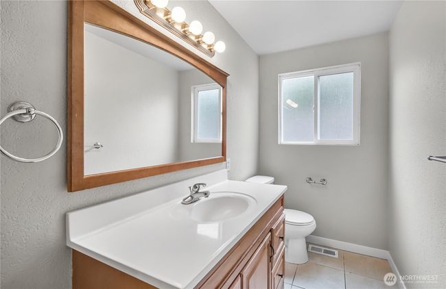 15828 3 Rd Ave Se, House other with 4 bedrooms, 3 bathrooms and 3 parking in Bothell WA | Image 10