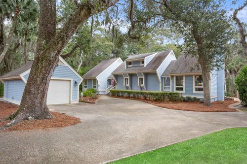 2653 Seabrook Island Road, Seabrook Island, SC, 29455 | Card Image