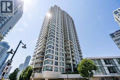 2002-570 Emerson Street, Coquitlam, BC, V3J0G3 | Card Image