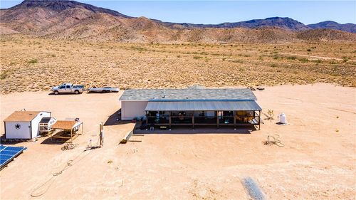 10540 N Dustin Dr, Kingman, AZ, 86401-1109 | Card Image