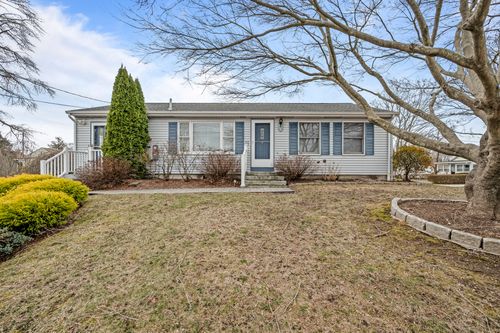 2 Whitney Ave, Old Saybrook, CT, 06475-1929 | Card Image