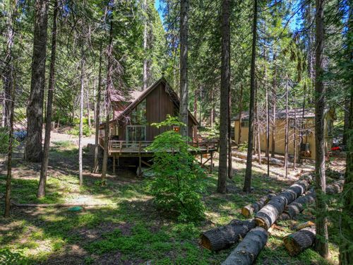 4341 Walapar Ln, Camp Connell, CA, 95223 | Card Image