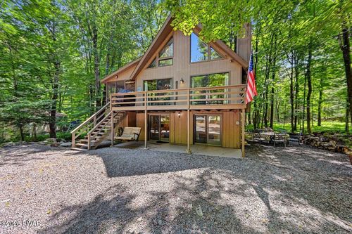8 Deerfield Ct, LAKE ARIEL, PA, 18436 | Card Image