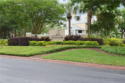 apt-2214-1025 S Hiawassee Rd, ORLANDO, FL, 32835-1813 | Card Image