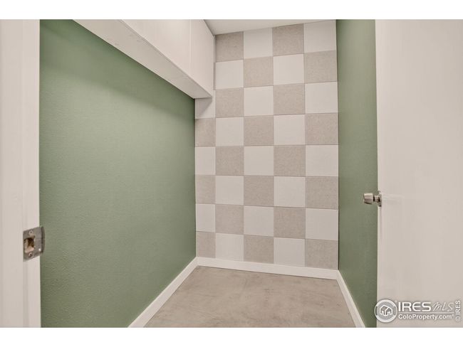 APT-3D - 850 W Moorhead Cir, House attached with 1 bedrooms, 1 bathrooms and null parking in Boulder CO | Image 27