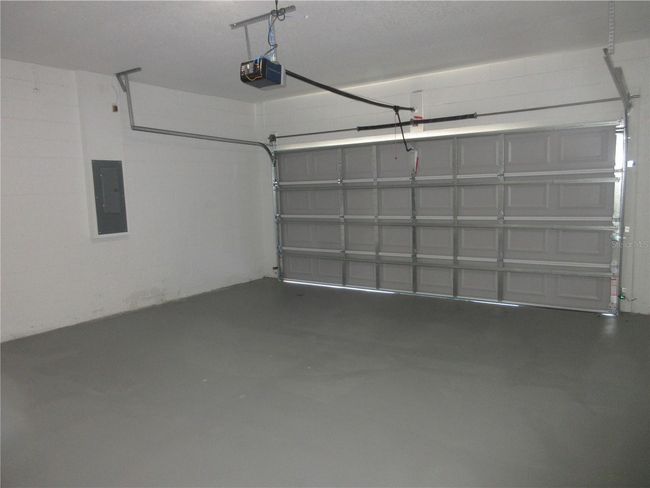 6421 Sw 151 St Loop, House other with 4 bedrooms, 2 bathrooms and null parking in OCALA FL | Image 13
