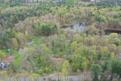 0 Coddington Rd, Brooktondale, NY, 14817 | Card Image