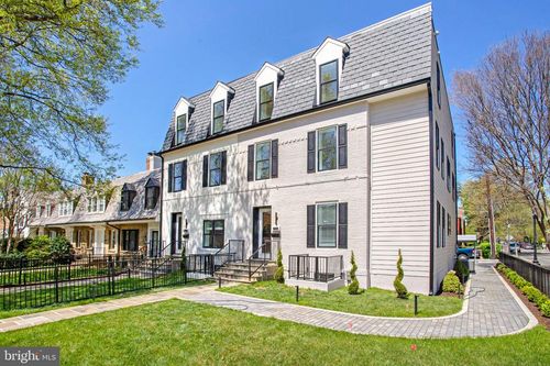 1600 37th St Nw, WASHINGTON, DC, 20007-2330 | Card Image