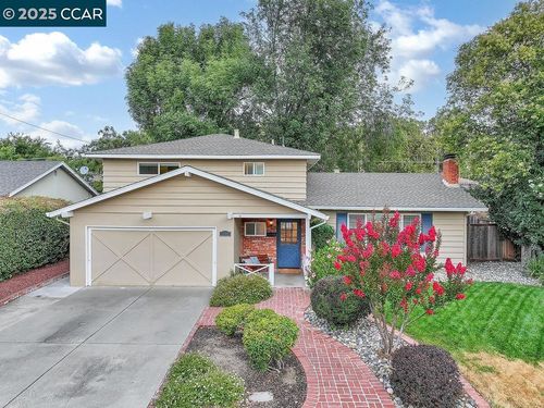 1849 Taft St, Concord, CA, 94521-1319 | Card Image