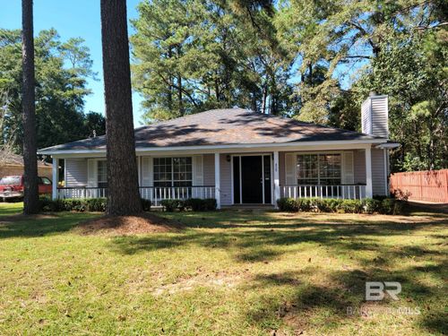 459 Ridgewood Drive, Daphne, AL, 36526 | Card Image