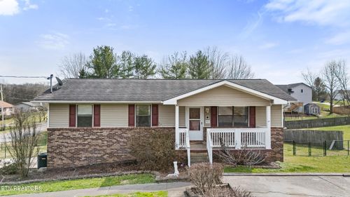 917 Eagle Den Dr, Seymour, TN, 37865-5123 | Card Image