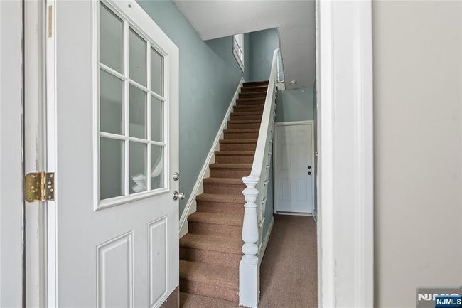 1010 Paterson Plank Rd, Home with 6 bedrooms, 3 bathrooms and null parking in North Bergen NJ | Image 10