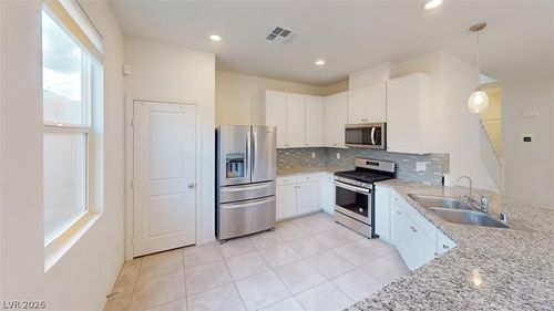 9769 Cluny Ave, Las Vegas, NV, 89178-6308 | Card Image