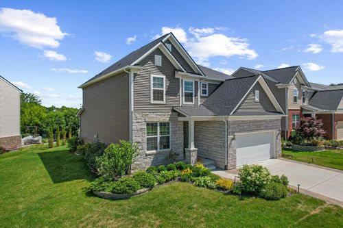 847 Groveland Cir, Ann Arbor, MI, 48108-1293 | Card Image