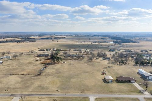 43407 Curtis Dr, Meeker, OK, 74855-5003 | Card Image