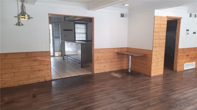 100 Manor Harrison City Rd, Home with 0 bedrooms, 0 bathrooms and 30 parking in Manor PA | Image 6