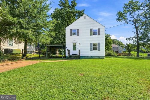 21712 Cabot Pl, LEXINGTON PARK, MD, 20653-6811 | Card Image